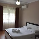 Zoo Apartament *