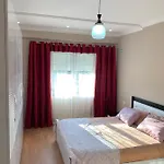 Zoo Appartement Tirana