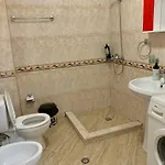 Apartman Zoo Tirana